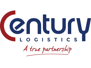 Century Logistics Ltd